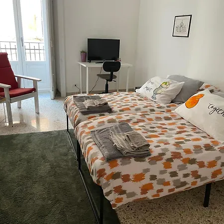 Gemmellaro 67 * Catania